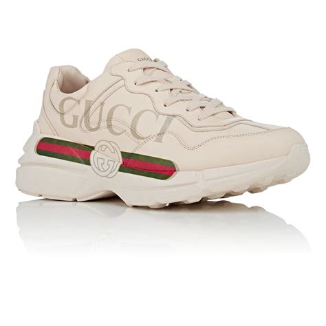 gucci scarpe donna 2019|female shoes Gucci.